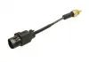 Датчик темпер. охолодж.рідини KOREA K50505OEM (фото 2)