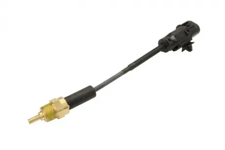 Датчик темпер. охолодж.рідини KOREA K50505OEM