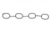 Прокладання впускного колектора KOREA N60526OEM (фото 1)