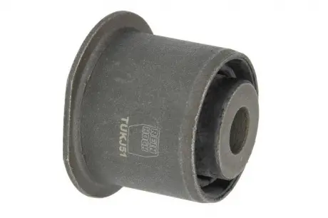 Сайлентблок переднього важеля REINHOCH RH146021