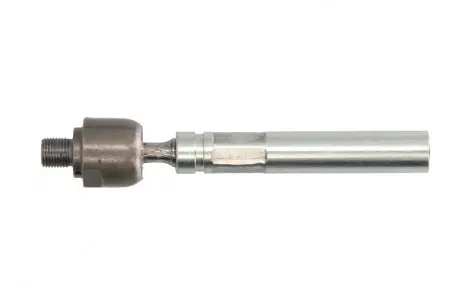 Рульова тяга(без наконечника) REINHOCH RH022021