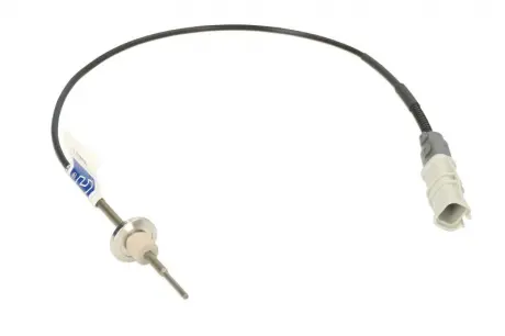 Фото 1 - датчик температур выхл. газов DT 337018 Датчик температур выхл. газов DT 337018 (фото 1)