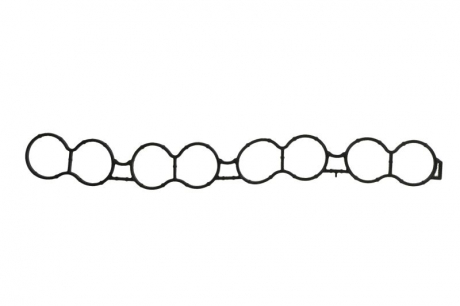 Прокладання впускного колектора KOREA N60520H