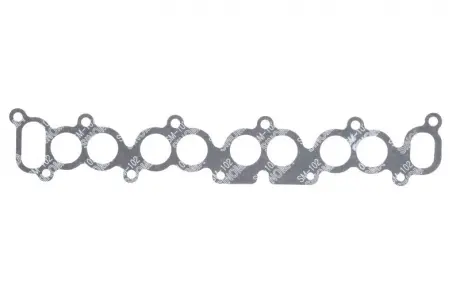 Прокладання впускного колектора KOREA N60518OEM