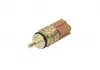 Датчик температуры. охлажд.жидкости KOREA K50503OEM (фото 1)