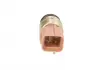 Датчик температуры. охлажд.жидкости KOREA K50503OEM (фото 2)