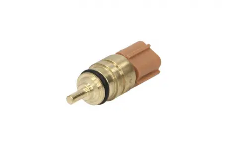 Датчик температуры. охлажд.жидкости KOREA K50503OEM