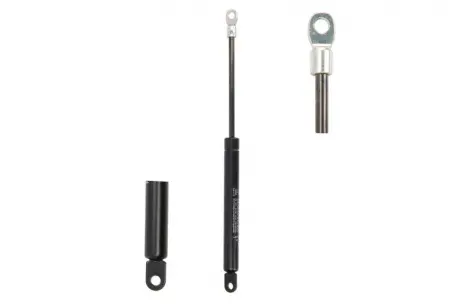 Амортизатор крышки багажника KROSNO 31484