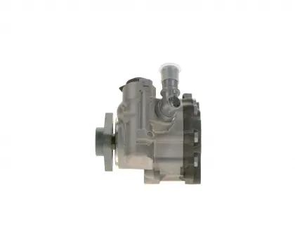 Насос гидроусилителя руля BOSCH KS00000616