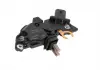 РЕГУЛЯТОР ГЕНЕРАТОРА BOSCH F00M144172 (фото 4)
