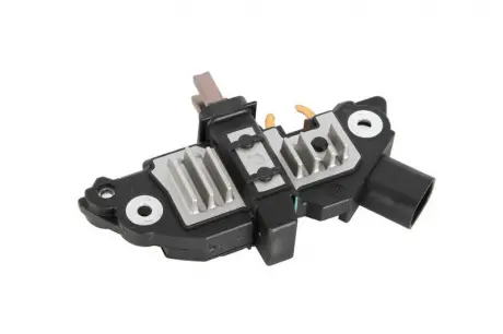 РЕГУЛЯТОР ГЕНЕРАТОРА BOSCH F00M144172 (фото 1)