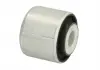 Сайлентблок реактивной тяги TEDGUM TED70090