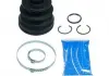 Комплект пыльников резиновых. SKF VKJP8477 (фото 3)