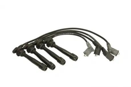 Комплект проводов зажигания KOREA L30516OEM