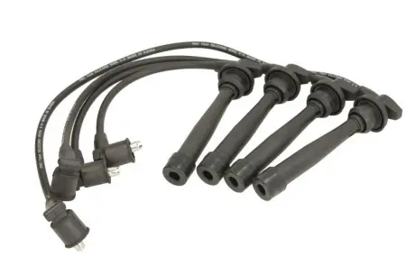Комплект проводов зажигания KOREA L30502OEM