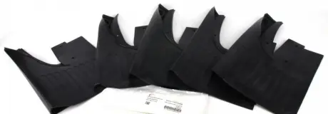 Бризговики ROTWEISS RW88007