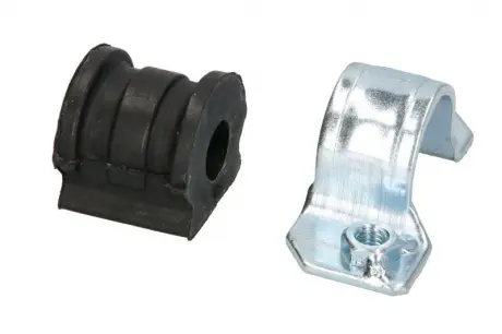 Втулка стабилизатора резиновая TEDGUM TED68403