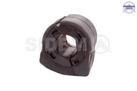 Подушка стабілізатора гумова SIDEM 853838