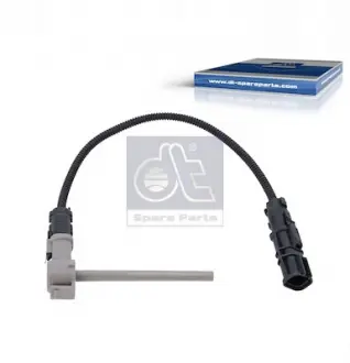 Датчик уровня охлаж. DT 318250