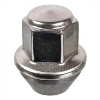 Гайка для кріплення колеса FEBI 49073
