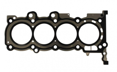 Прокладка головки цилиндра KOREA N00542OEM