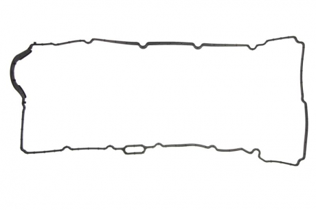 Прокладка клапанной крышки KOREA N40527OEM