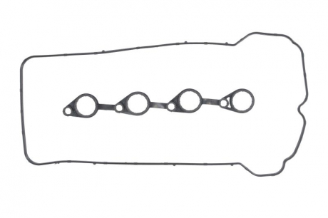 Прокладка клапанной крышки KOREA N40526OEM