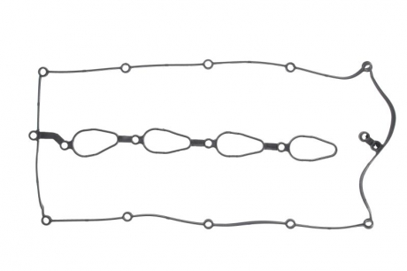 Прокладка клапанной крышки KOREA N40524OEM