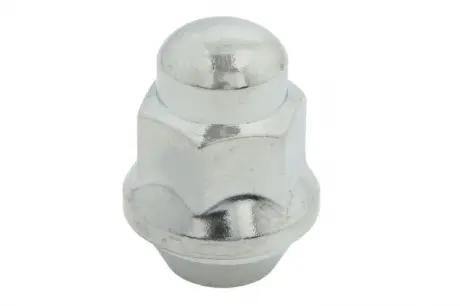 Гайка для кріплення колеса KOREA RX0423
