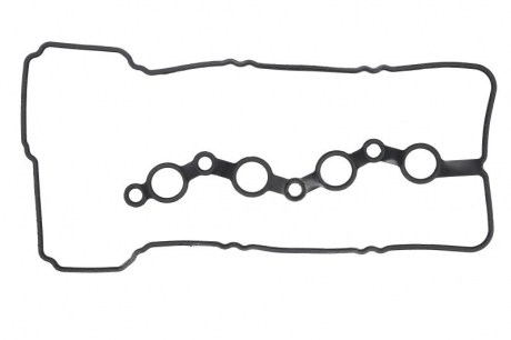 Прокладка клапанной крышки KOREA N40520OEM