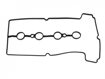Прокладка клапанной крышки KOREA N40013D