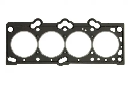 Прокладка головки циліндра KOREA N00526OEM