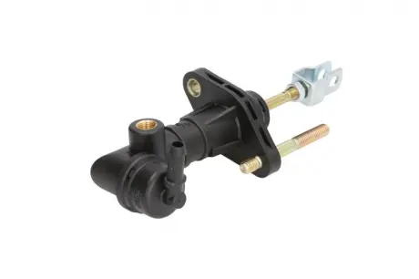 Головний циліндр зчеплення KOREA F90314OEM