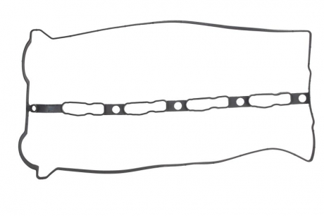 Прокладка клапанної кришки KOREA N40310OEM