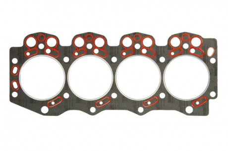 Прокладка головки циліндра KOREA N00305OEM