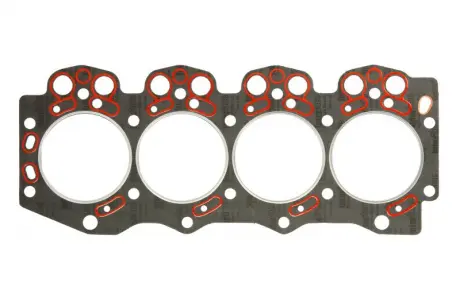 Прокладка головки циліндра KOREA N00305OEM