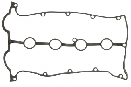 Прокладка клапанной крышки KOREA N40300OEM