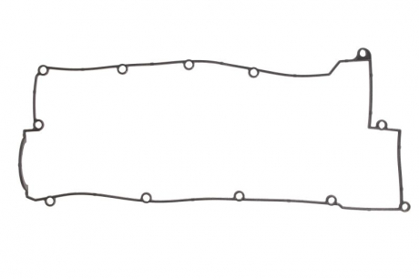 Прокладка клапанной крышки KOREA N40309K