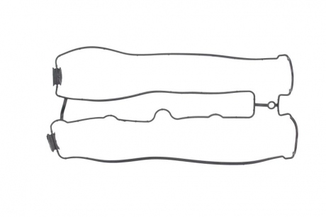 Прокладка клапанной крышки KOREA N40006D