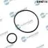 Комплект резиновых прокладок. DR MOTOR DRM116 (фото 1)