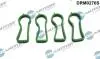 Комплект резиновых прокладок. DR MOTOR DRM0276S (фото 1)