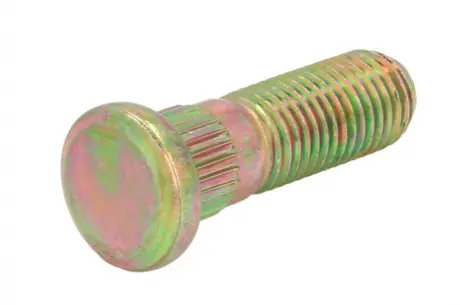 Болт для кріплення колеса KOREA RX0429