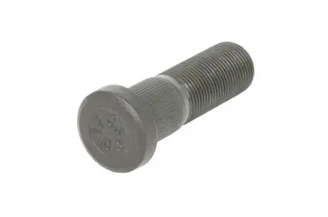 Болт для кріплення колеса S-TR 40230