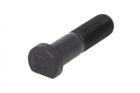 Болт для крепления колеса S-TR 40320