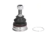 Слоеная опора,передняя ось TC2840