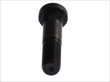 Болт для кріплення колеса S-TR 40806