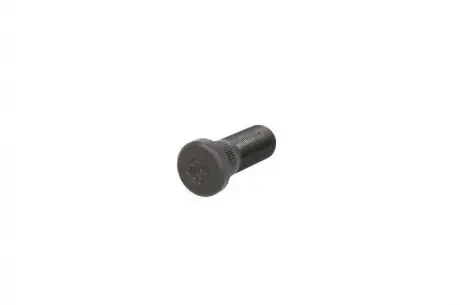 Болт для крепления колеса S-TR 40219