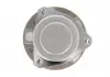 Подшипник колеса, комплект SKF VKBA7012 (фото 5)