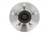 Подшипник колеса, комплект SKF VKBA7012 (фото 6)