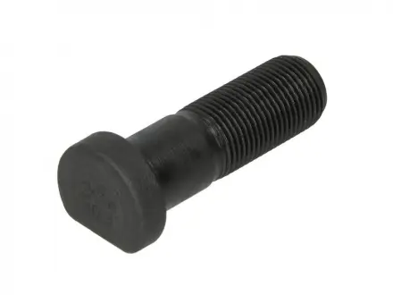 Болт для крепления колеса S-TR 40311